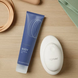 ageLOC® Body Activating Gel