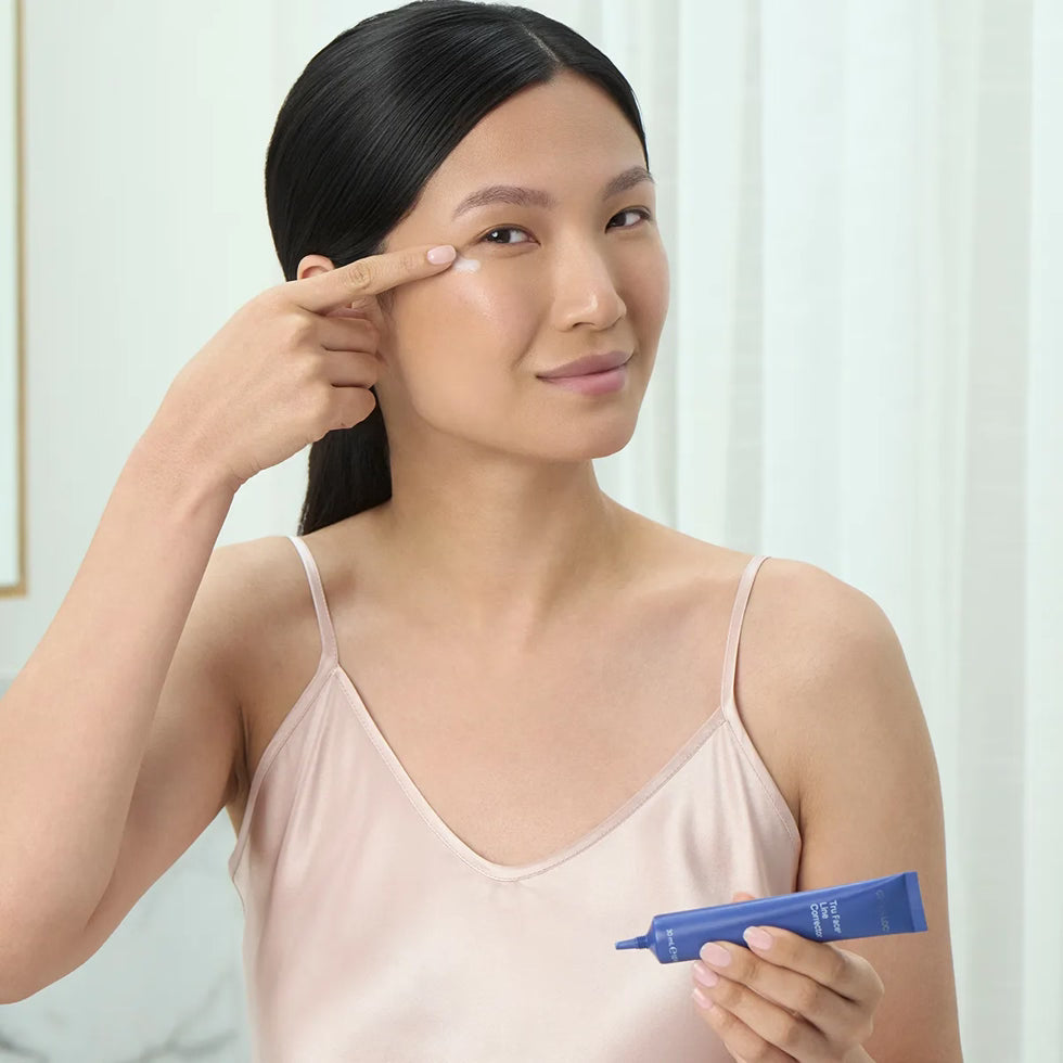 ageLOC® Tru Face® Line Corrector