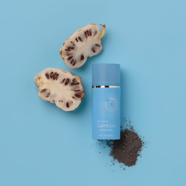 ageLOC® LumiSpa® Blemish Serum