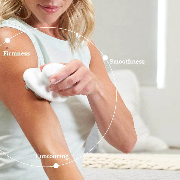 ageLOC® WellSpa iO® Starter Kit