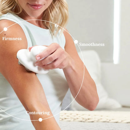ageLOC® WellSpa iO® Starter Kit