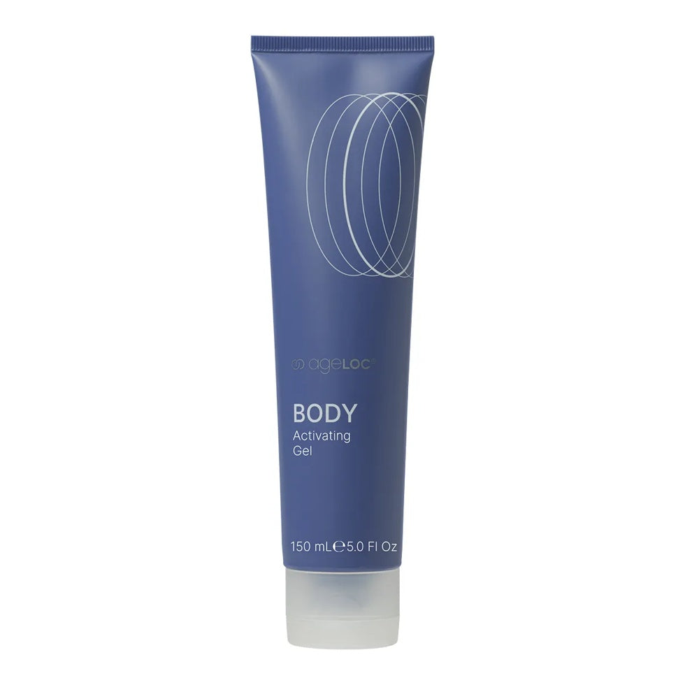 07004430-ageloc-bodyactivatinggel-1 07004430-ageloc-bodyactivatinggel-2 07004430-ageloc-bodyactivatinggel-3 07004430-ageloc-bodyactivatinggel-4 ageLOC® Body Activating Gel