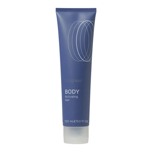07004430-ageloc-bodyactivatinggel-1 07004430-ageloc-bodyactivatinggel-2 07004430-ageloc-bodyactivatinggel-3 07004430-ageloc-bodyactivatinggel-4 ageLOC® Body Activating Gel