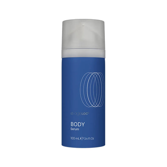 ageLOC® Body Serum