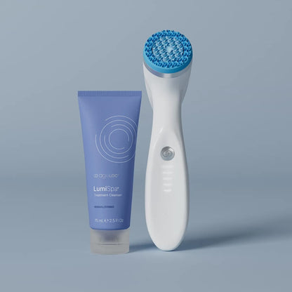 ageLOC® LumiSpa® iO Kit  (Normal/Combo)