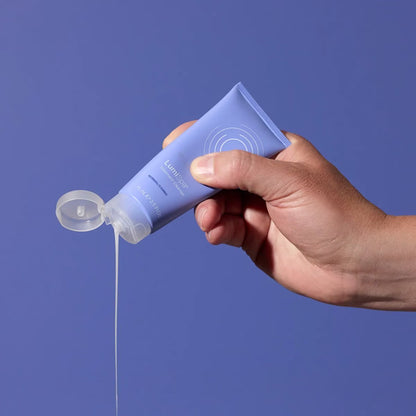 ageLOC® LumiSpa® iO Kit  (Normal/Combo)