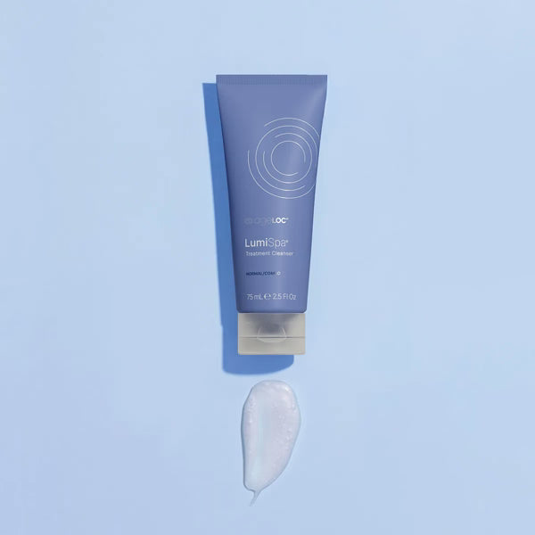 ageLOC® LumiSpa® iO Kit  (Normal/Combo)