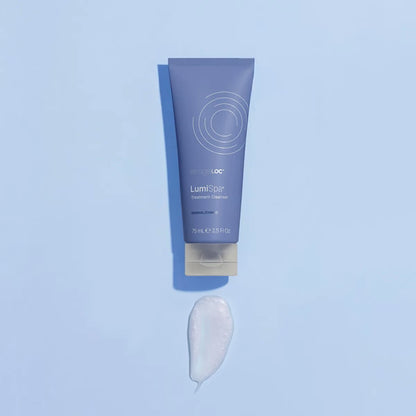 ageLOC® LumiSpa® iO Kit  (Normal/Combo)