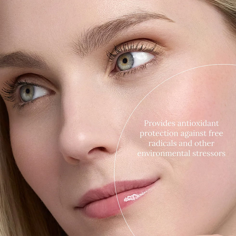ageLOC® Tru Face® Essence Ultra