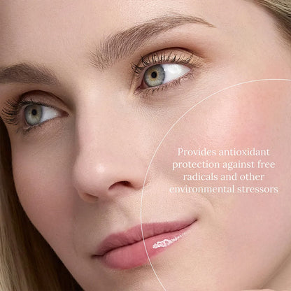 ageLOC® Tru Face® Essence Ultra