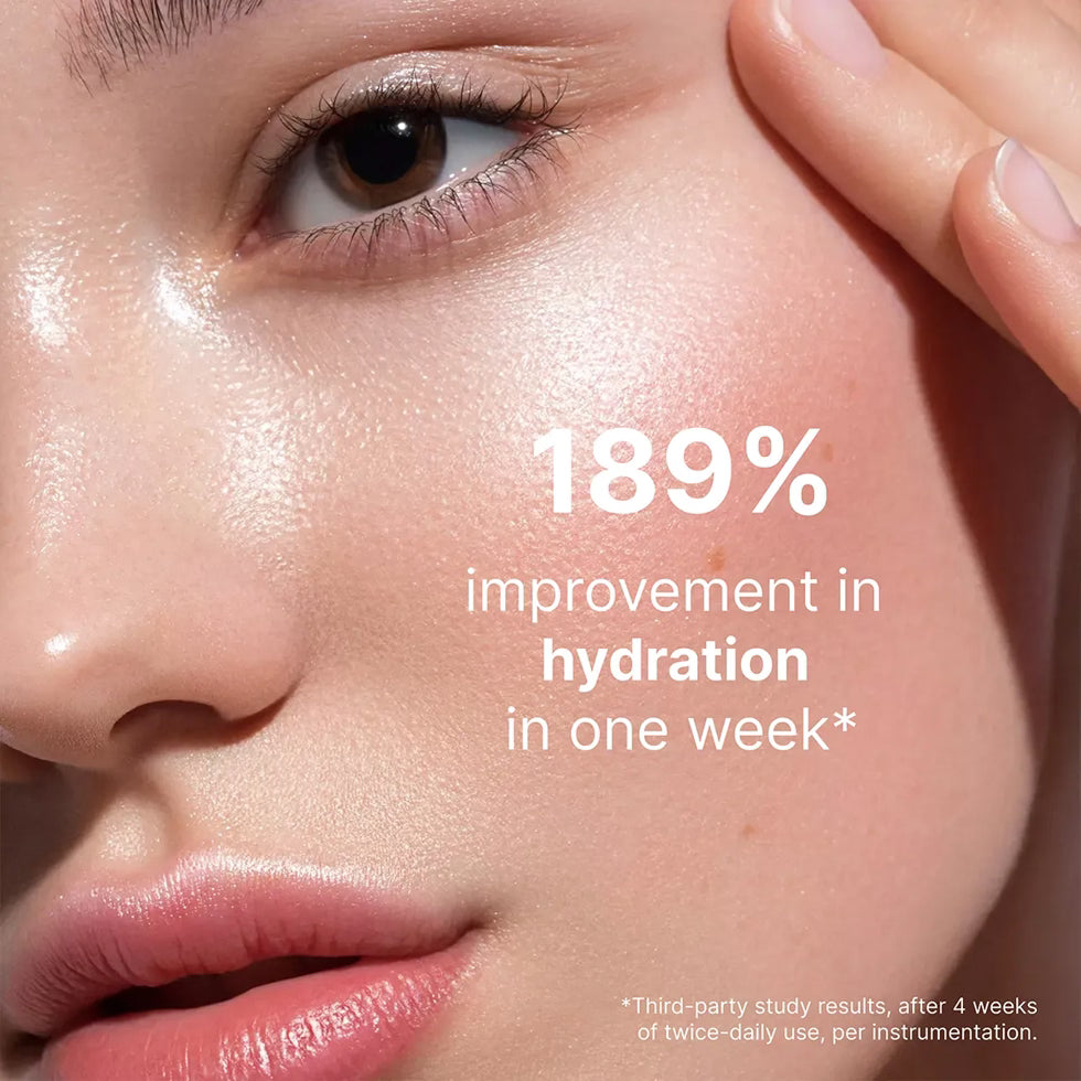 ageLOC® Tru Face® Essence Ultra