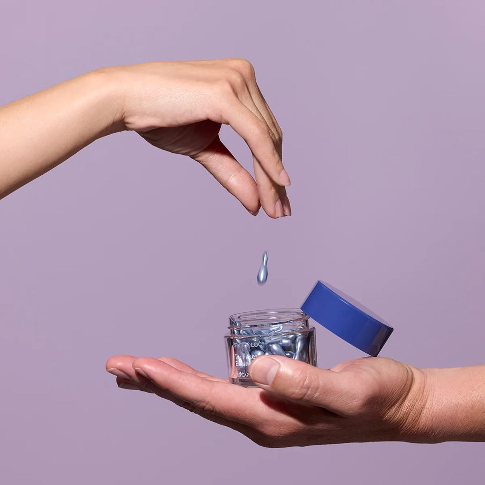 ageLOC® Tru Face® Essence Ultra