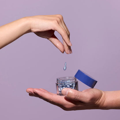 ageLOC® Tru Face® Essence Ultra