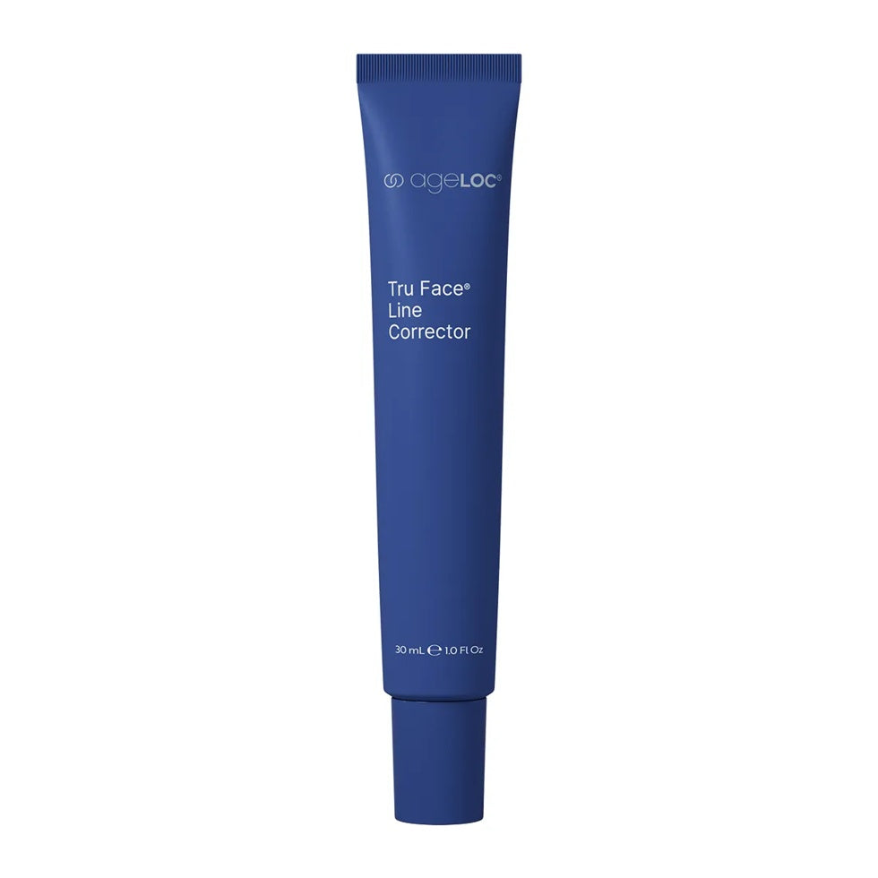 ageLOC® Tru Face® Line Corrector