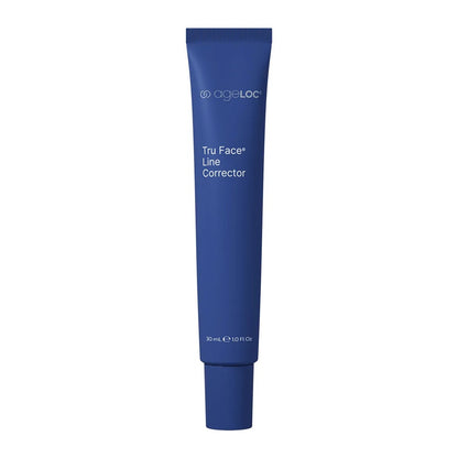 ageLOC® Tru Face® Line Corrector