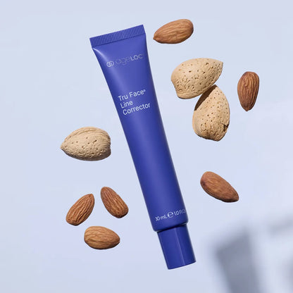 ageLOC® Tru Face® Line Corrector