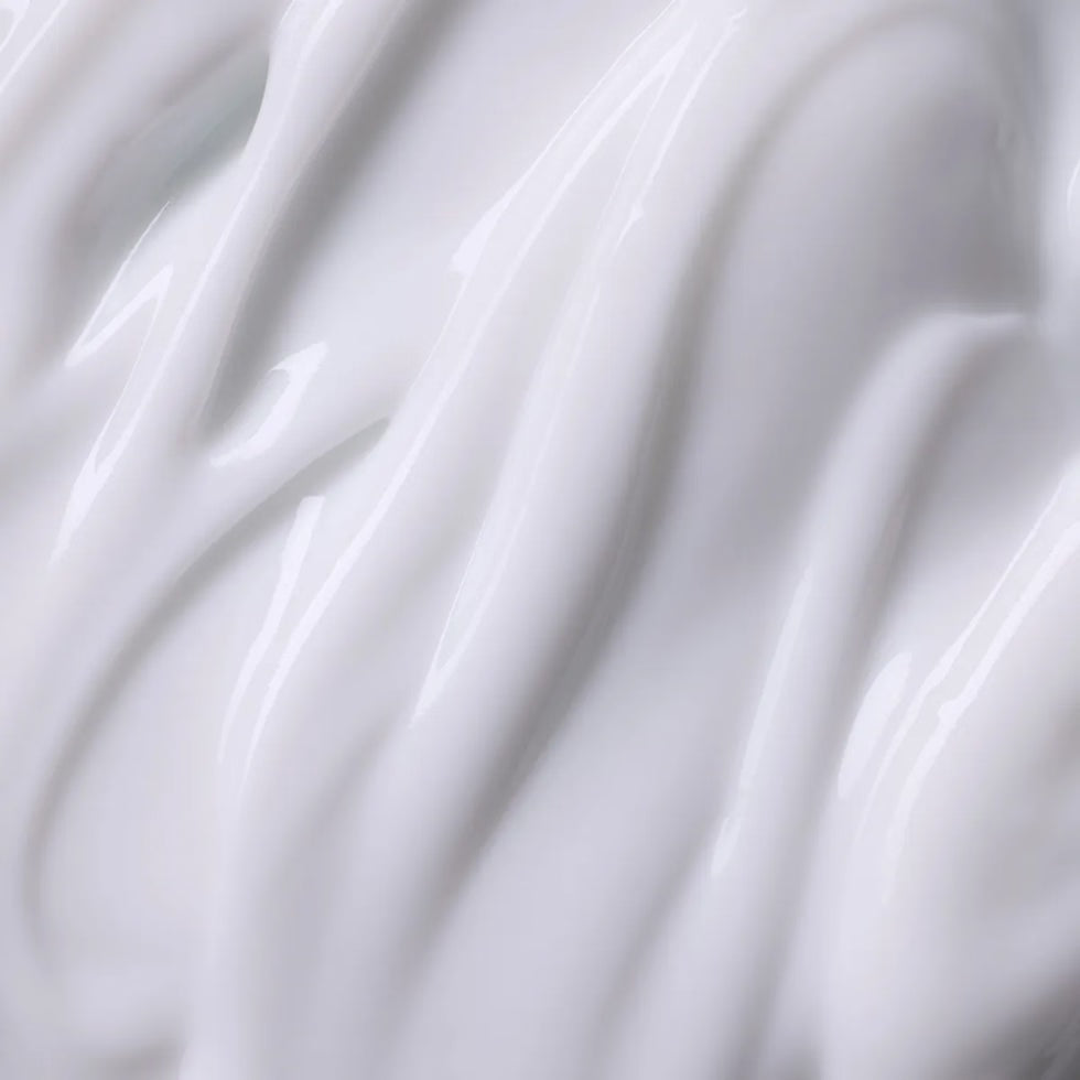ageLOC® Tru Face® Line Corrector