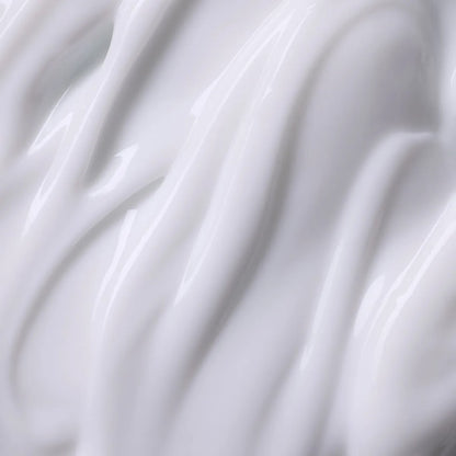 ageLOC® Tru Face® Line Corrector