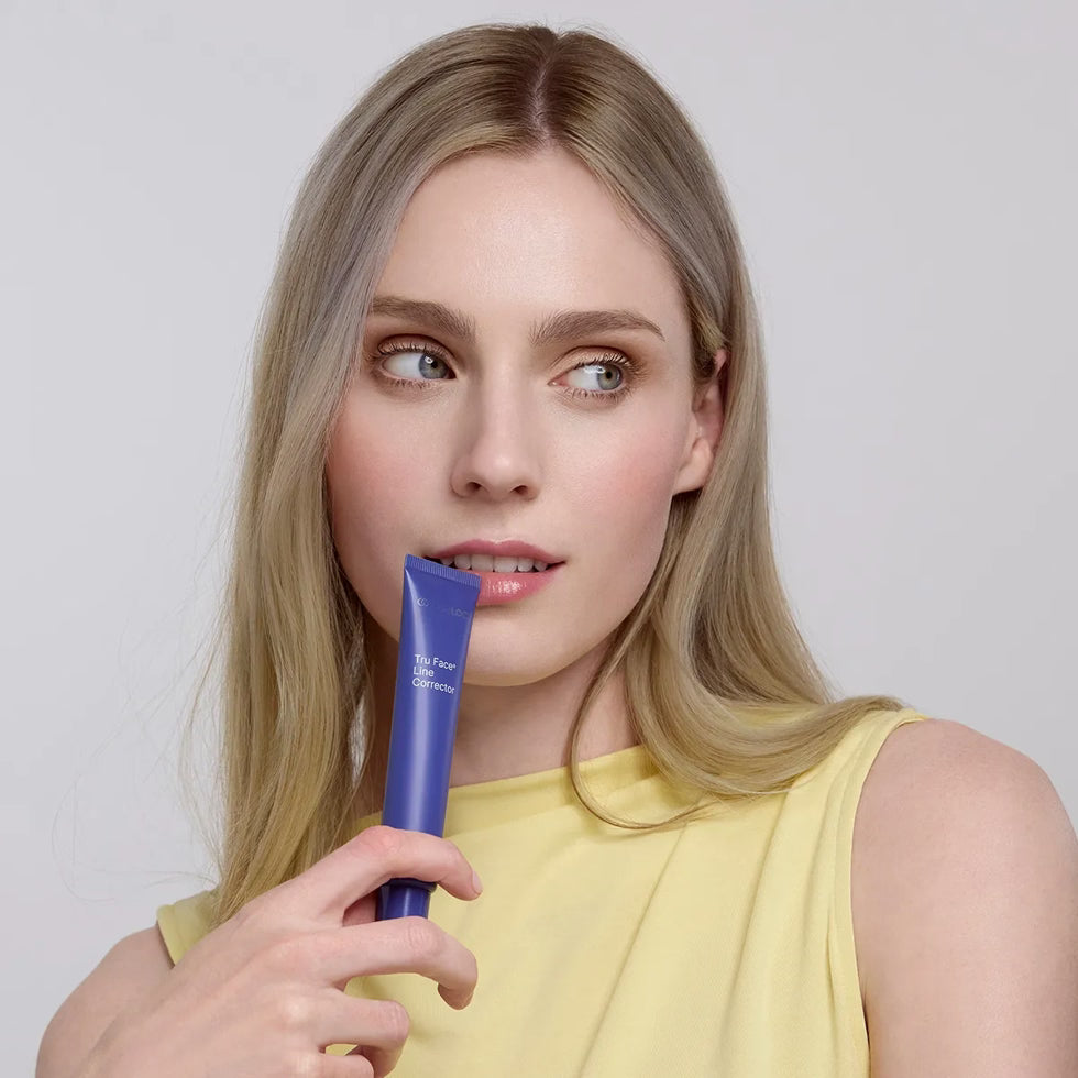 ageLOC® Tru Face® Line Corrector