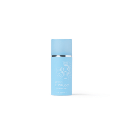 ageLOC® LumiSpa® Blemish Serum