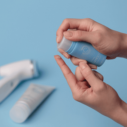 ageLOC® LumiSpa® Blemish Serum