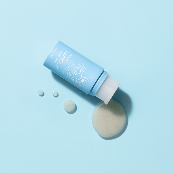 ageLOC® LumiSpa® Blemish Serum