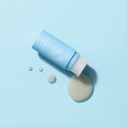 ageLOC® LumiSpa® Blemish Serum