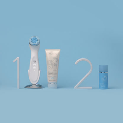 ageLOC® LumiSpa® Blemish Serum