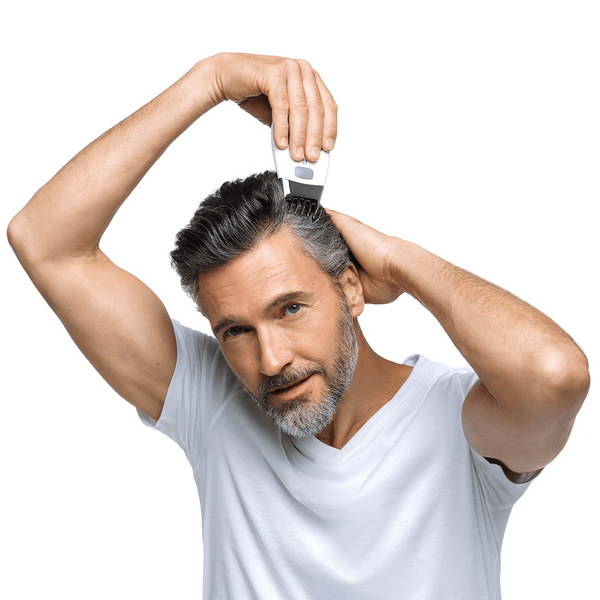 ageLOC® Galvanic Spa® System