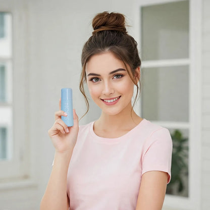 Scion® Brightening Roll On Deodorant