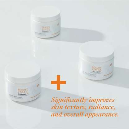 Beauty Focus® Collagen+