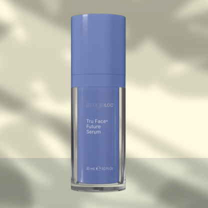 ageLOC® Tru Face® Future Serum