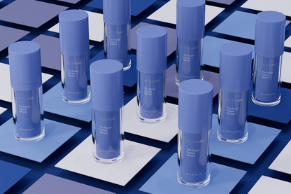 ageLOC® Tru Face® Future Serum