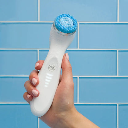 ageLOC® LumiSpa® iO Kit  (Normal/Combo)